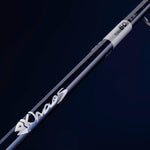 Product thumbnail 13 of 15
