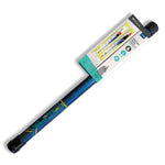 Product thumbnail 7 of 14