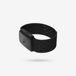 Product thumbnail 3 of 6