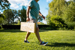 Product thumbnail 8 of 13
