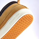 Product thumbnail 6 of 14