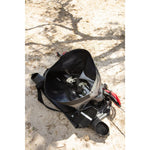 Product thumbnail 9 of 18