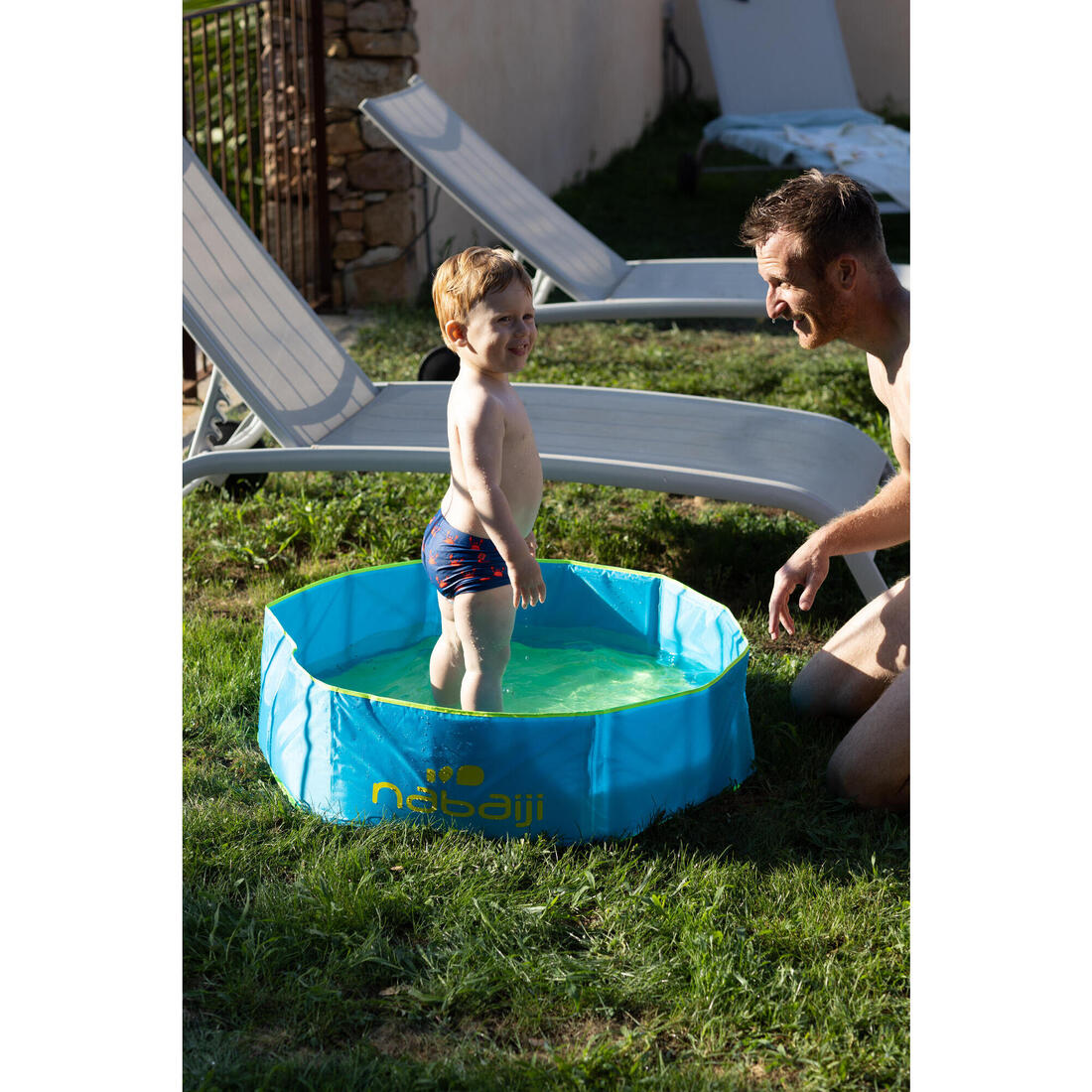 IMG_8384558_8