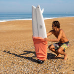 Product thumbnail 8 of 12