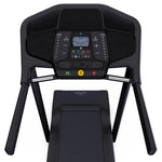 Product thumbnail 5 of 10