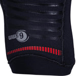Product thumbnail 4 of 9