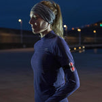 Product thumbnail 3 of 4