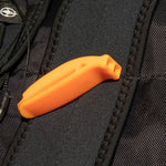 Product thumbnail 3 of 6