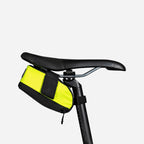 jaune neon fluo