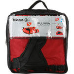 Product thumbnail 12 of 12