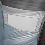Product thumbnail 42 of 60