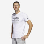 Product thumbnail 1 of 5
