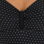 Product thumbnail 11 of 23