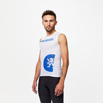 Product thumbnail 2 of 6