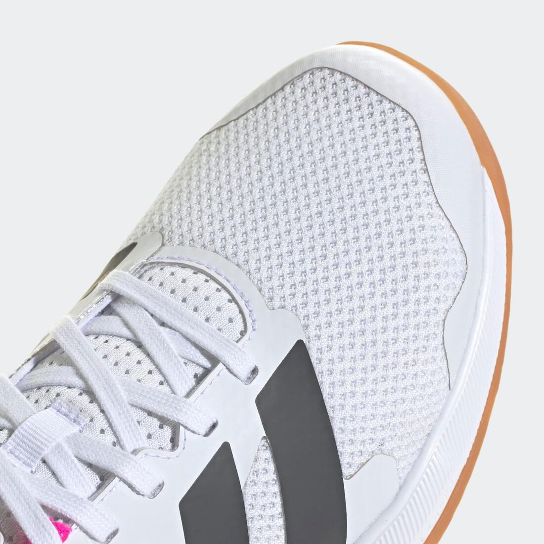 IMG_8966907_10