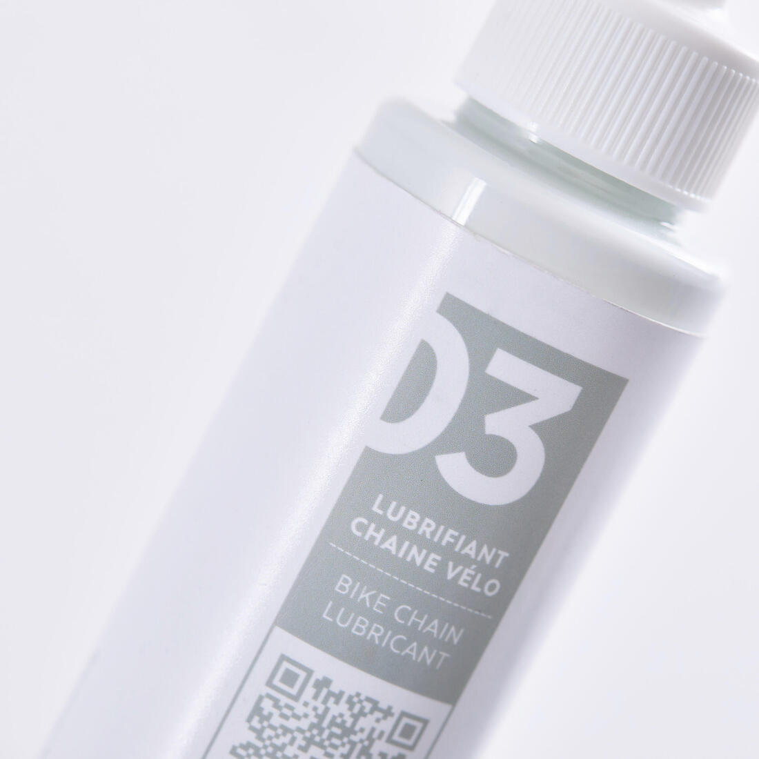 IMG_8801929_6