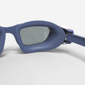 IMG_2624027