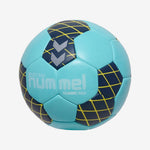 Product thumbnail 1 of 4