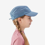 Product thumbnail 7 of 7