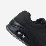 Product thumbnail 3 of 9