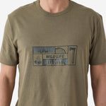 Product thumbnail 2 of 3