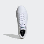 Product thumbnail 6 of 12