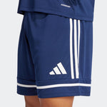 Product thumbnail 3 of 7