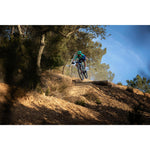 Product thumbnail 9 of 13