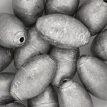 Product thumbnail 2 of 4