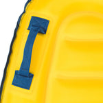 Product thumbnail 83 of 114