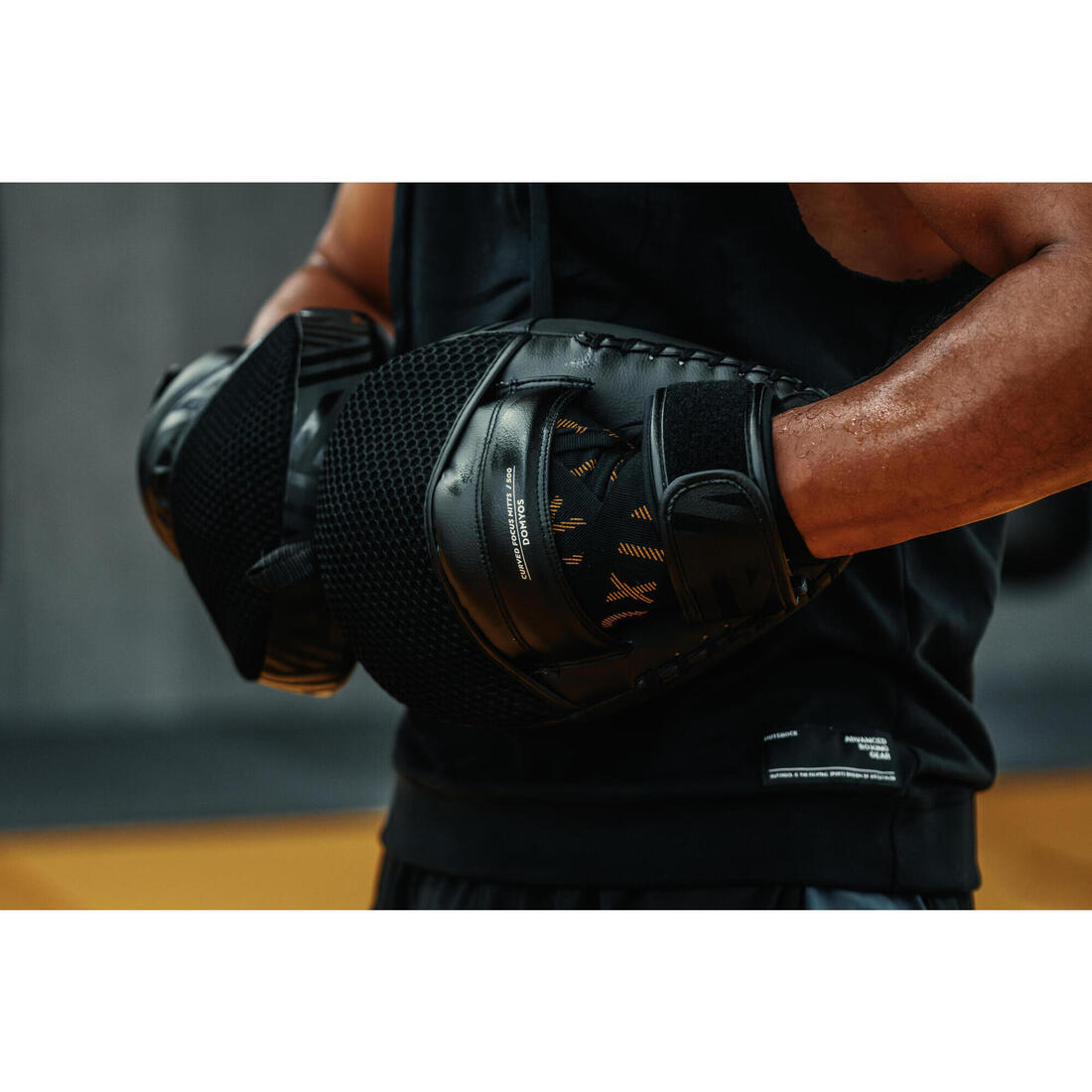 IMG_8844150_9