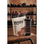 Product thumbnail 5 of 11