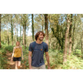IMG_8582435_40