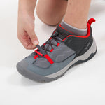 Product thumbnail 5 of 13
