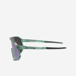 Product thumbnail 3 of 9