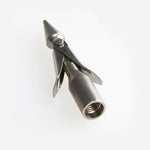 Product thumbnail 4 of 5