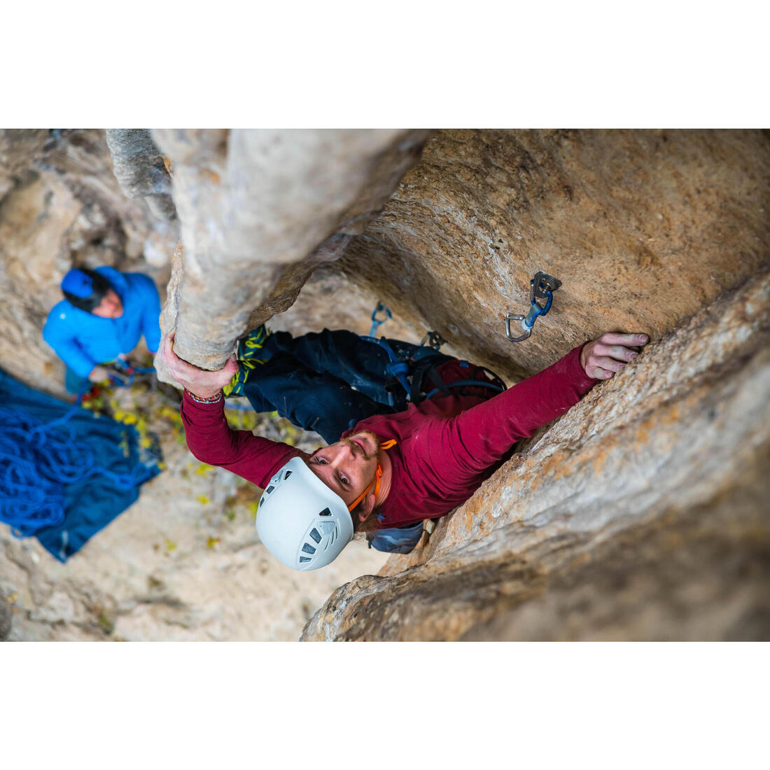 IMG_2226370