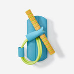Product thumbnail 6 of 7