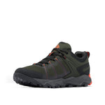 Product thumbnail 7 of 9