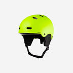jaune neon fluo