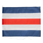 Product thumbnail 2 of 4