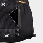 Product thumbnail 7 of 18