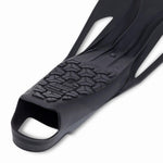 Product thumbnail 7 of 11
