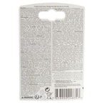 Product thumbnail 2 of 2