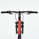 Product thumbnail 7 of 13