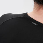 Product thumbnail 4 of 7