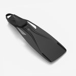 Product thumbnail 1 of 11