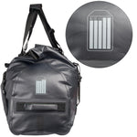 Product thumbnail 3 of 18