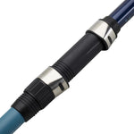 Product thumbnail 7 of 16