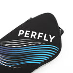 Product thumbnail 20 of 35